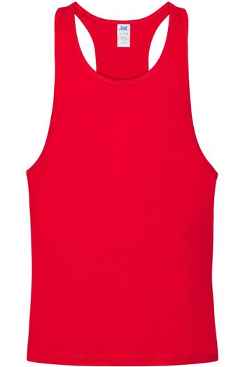Image produit Urban beach unisex