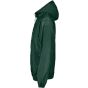 Sol's Shield Vert foret