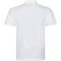 Pro RTX Polo Pro white