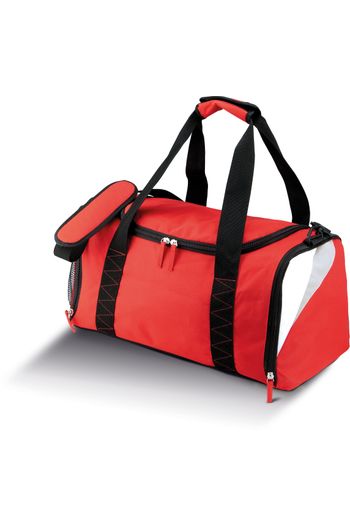 Image produit SAC DE SPORT