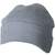 Myrtle Beach Knitted Cap Thinsulate™ light_grey