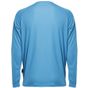 Pen Duick Firstee Long Sleeves atoll