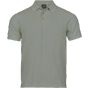 Tee Jays Luxury Stretch Polo sage