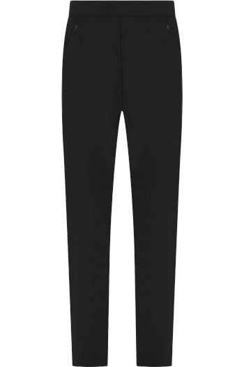 Image produit Men's technical trousers