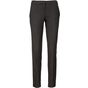 Kariban Pantalon femme anthracite_heather