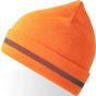 Atlantis WORKOUT-S fluo_orange