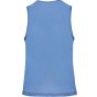 ProAct Chasuble en filet léger multisport unisexe sporty_sky_blue