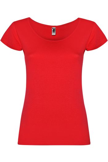 Image produit Guadalupe