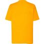 JHK Kid unisex T-shirt peach