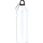 Stamina TOMAK blanc