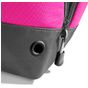 Bagbase Athleisure Holdall fuchsia