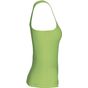 ProAct Débardeur sport femme lime