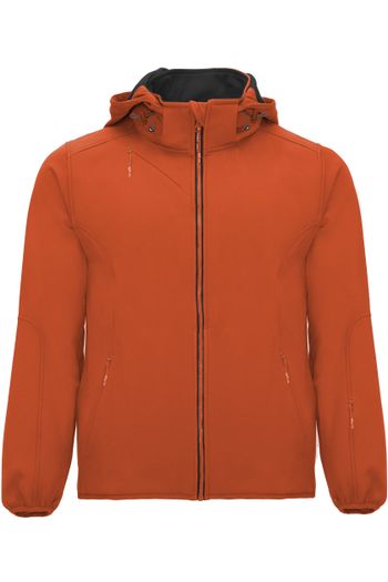 Image produit Siberia