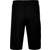 ProAct SHORT BASKET-BALL ENFANT black