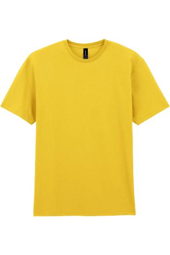 Image produit Light Cotton Adult T-Shirt