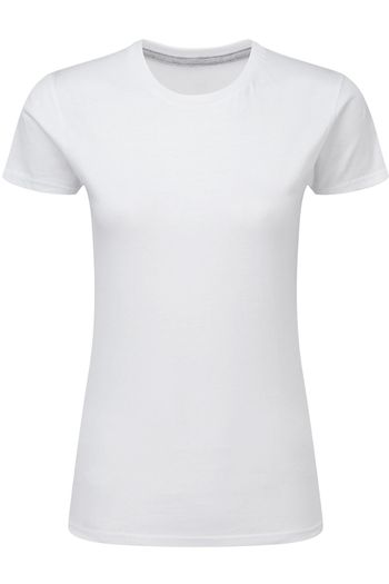 Image produit Signature Tagless Tee Women