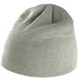 K-up Bonnet tricoté light_grey