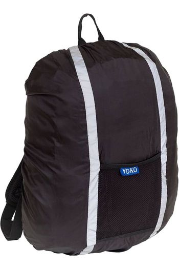 Image produit Housse de protection imperméable pour sac à dos