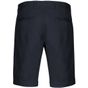 Kariban Bermuda chino homme dark_navy