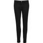 Sol's Jules Women noir