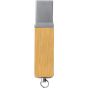 Stamina NETIX beige