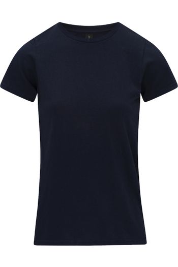 Image produit Softstyle™ Midweight Women's t-shirt