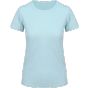 AWDis Just Cool Women's Cool T mint