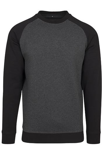 Image produit Raglan Crewneck