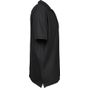 Tee Jays Luxury Stretch Polo black