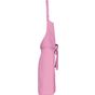 Kariban Tablier polycoton sans poche dark_pink