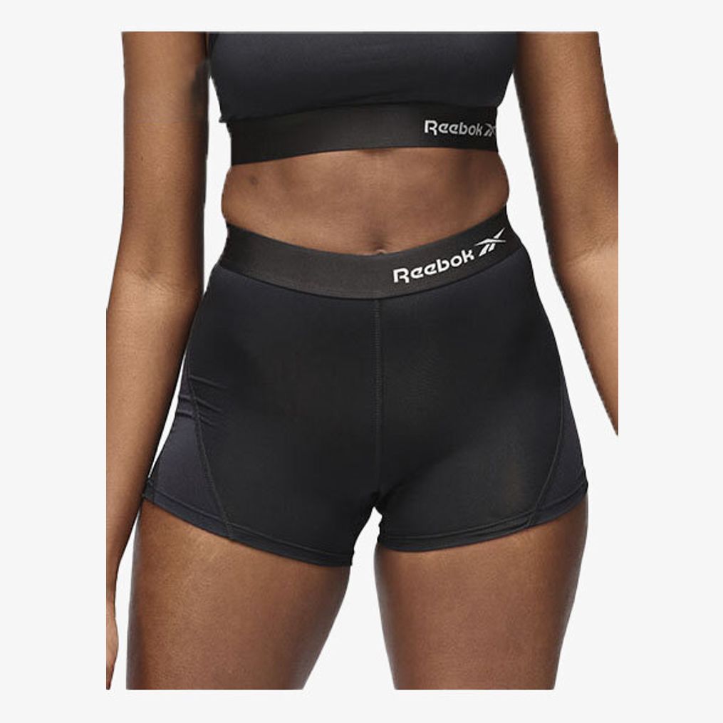 Women´s Sports Short - Joyner Reebok