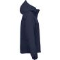 Tee Jays Women's All Weather Winter Jacket deep_navy