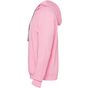 Roly Urban rose_clair/gris_chine