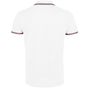Sol's Prestige Men blanc