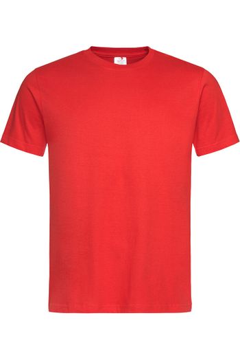 Image produit Classic-T Organic Unisex