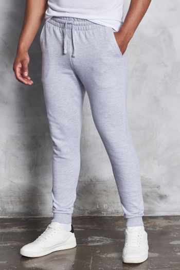 Image produit Tapered track pant