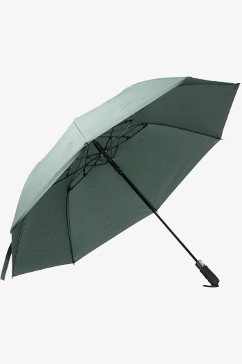 Image produit MILTON