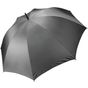 Kimood Parapluie tempête slate_grey