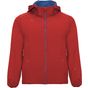Roly Siberia rouge