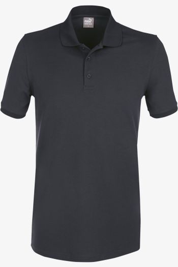 Image produit Polo manches courtes homme