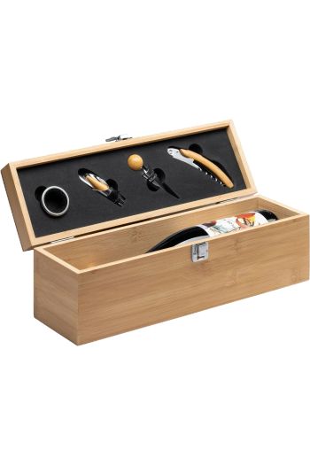 Image produit BORDEL