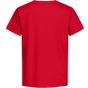 Promodoro Men's Premium-T Organic fire_red