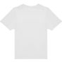 B&C Collection Kids #E190 T-Shirt white
