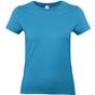 B&C Collection #E190 Women atoll