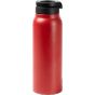 Stamina HEYDUD rouge