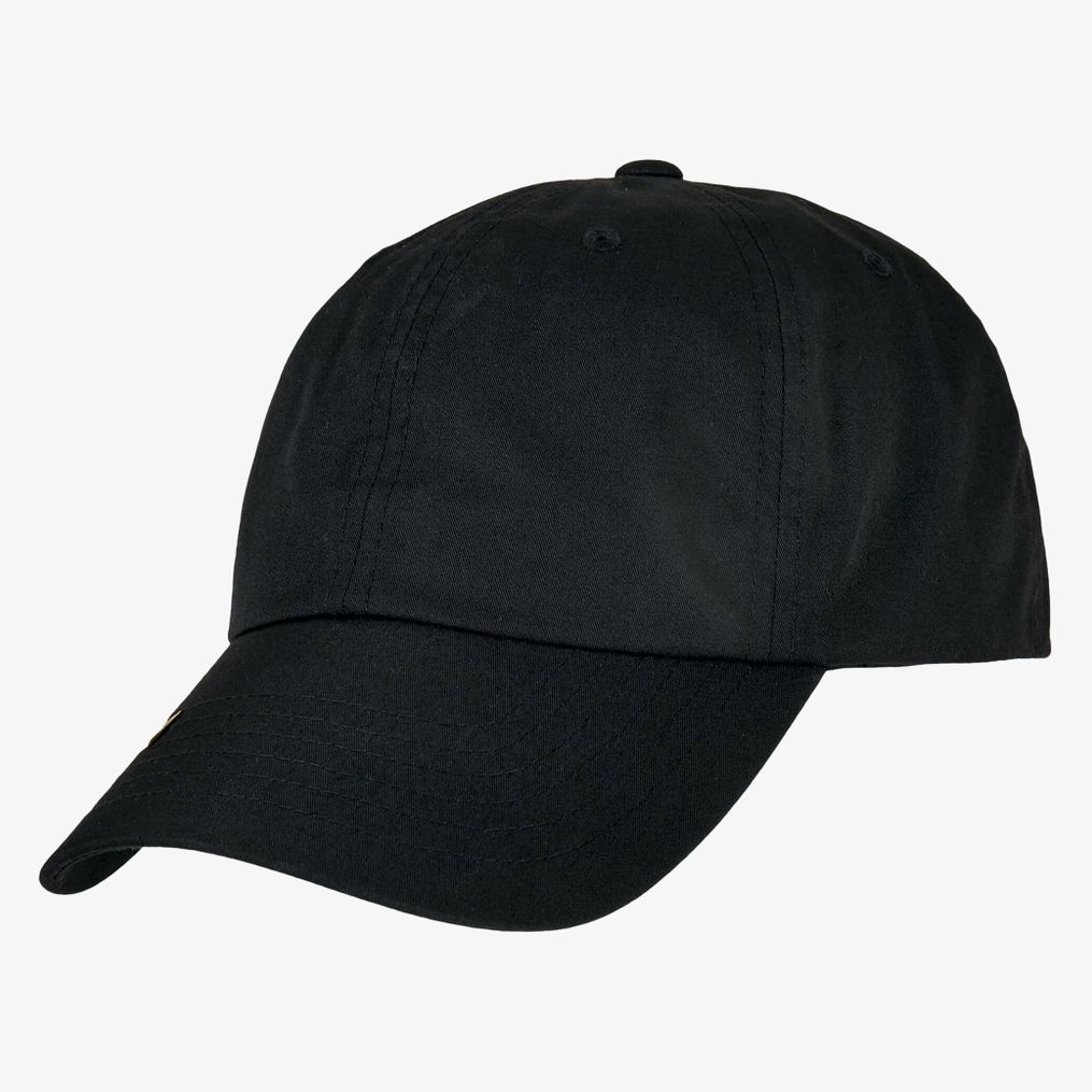 Recycled Polyester Dad Cap flexfit