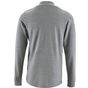 Sol's Perfect LSL Men gris_chine