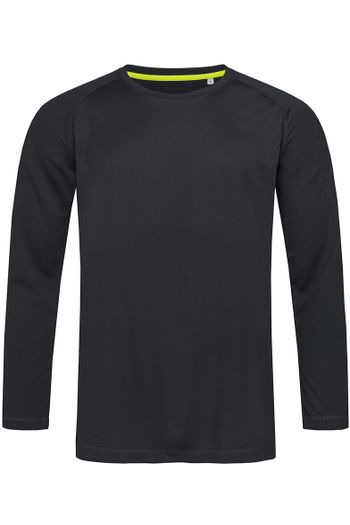 Image produit Active 140 Long Sleeve