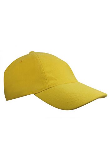 Image produit Kids´ Brushed Cap