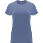Roly Capri bleu_denim